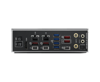 ASUS ROG MAXIMUS Z890 HERO - 1284479 - zdjęcie 1